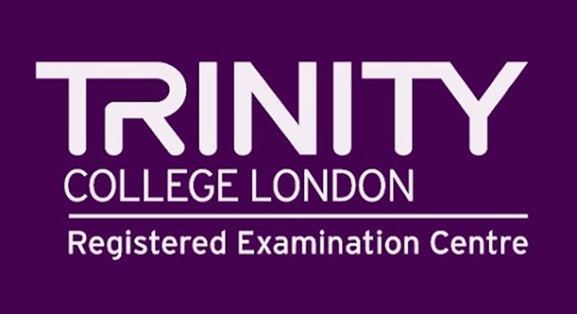 TRINITY College London